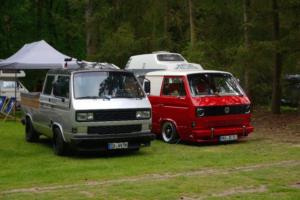 ../Images/Voorjaars meeting 25 jaar VW busclub 022.jpg